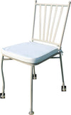 VENTUS---sedia-da-giardino-in-ferro-completa-di-cuscino-Tortora-Milani-Home