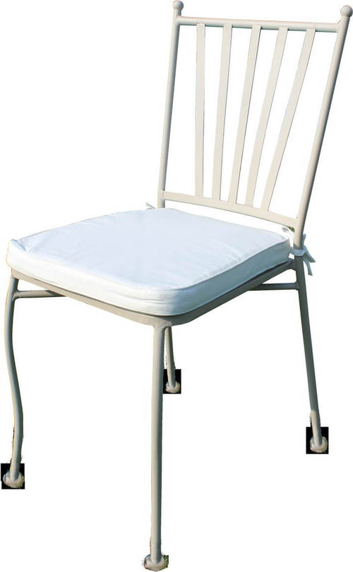 VENTUS---sedia-da-giardino-in-ferro-completa-di-cuscino-Tortora-Milani-Home