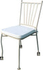 VENTUS---sedia-da-giardino-in-ferro-completa-di-cuscino-Tortora-Milani-Home