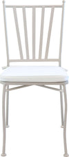 VENTUS---sedia-da-giardino-in-ferro-completa-di-cuscino-Tortora-Milani-Home