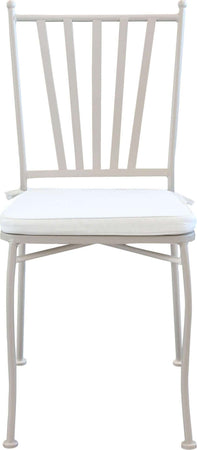 VENTUS---sedia-da-giardino-in-ferro-completa-di-cuscino-Tortora-Milani-Home