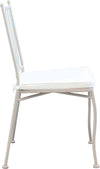 VENTUS---sedia-da-giardino-in-ferro-completa-di-cuscino-Tortora-Milani-Home