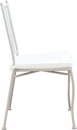 VENTUS---sedia-da-giardino-in-ferro-completa-di-cuscino-Tortora-Milani-Home