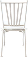 VENTUS---sedia-da-giardino-in-ferro-completa-di-cuscino-Tortora-Milani-Home