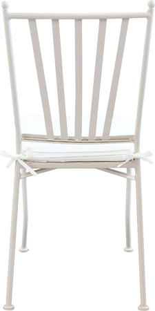 VENTUS---sedia-da-giardino-in-ferro-completa-di-cuscino-Tortora-Milani-Home