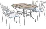 VENTUS---set-tavolo-da-giardino-con-piano-in-mosaico-160x90-compreso-di-4-poltrone-in-ferro-Tortora-Milani-Home