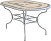 VENTUS---set-tavolo-da-giardino-con-piano-in-mosaico-160x90-compreso-di-4-poltrone-in-ferro-Tortora-Milani-Home