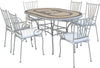 VENTUS---set-tavolo-da-giardino-con-piano-in-mosaico-160x90-compreso-di-6-poltrone-in-ferro-Tortora-Milani-Home