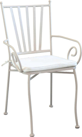 VENTUS---set-tavolo-da-giardino-con-piano-in-mosaico-160x90-compreso-di-6-poltrone-in-ferro-Tortora-Milani-Home