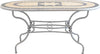 VENTUS---set-tavolo-da-giardino-con-piano-in-mosaico-160x90-compreso-di-6-poltrone-in-ferro-Tortora-Milani-Home
