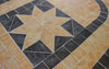VENTUS---set-tavolo-da-giardino-con-piano-in-mosaico-160x90-compreso-di-6-poltrone-in-ferro-Tortora-Milani-Home