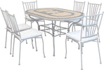 VENTUS---set-tavolo-da-giardino-con-piano-in-mosaico-160x90-compreso-di-6-sedie-in-ferro-Tortora-Milani-Home