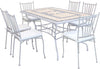 VENTUS---set-tavolo-da-giardino-con-piano-in-mosaico-160x90-compreso-di-6-sedie-in-ferro-Tortora-Milani-Home