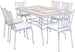 VENTUS---set-tavolo-da-giardino-con-piano-in-mosaico-160x90-compreso-di-6-sedie-in-ferro-Tortora-Milani-Home