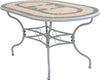 VENTUS---set-tavolo-da-giardino-con-piano-in-mosaico-160x90-compreso-di-6-sedie-in-ferro-Tortora-Milani-Home