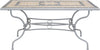VENTUS---set-tavolo-da-giardino-con-piano-in-mosaico-160x90-compreso-di-6-sedie-in-ferro-Tortora-Milani-Home
