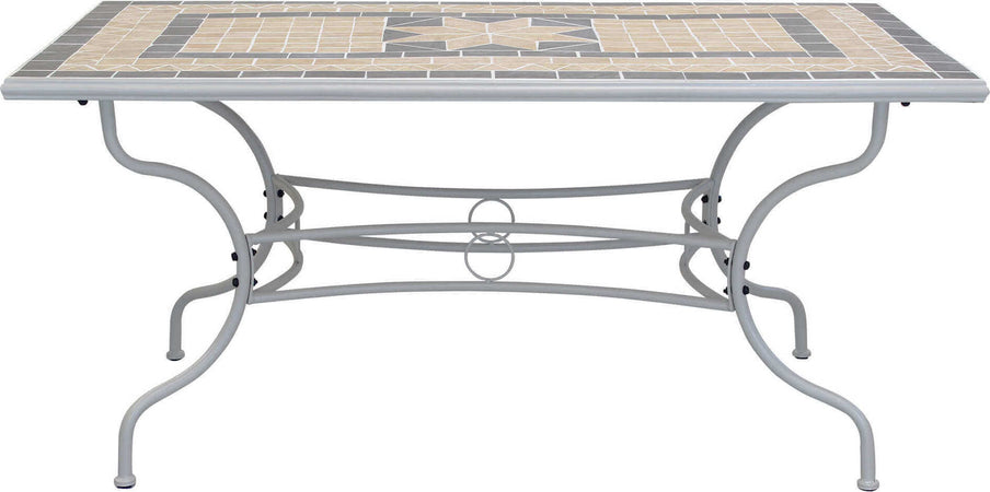 VENTUS---set-tavolo-da-giardino-con-piano-in-mosaico-160x90-compreso-di-6-sedie-in-ferro-Tortora-Milani-Home