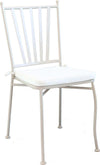 VENTUS---set-tavolo-da-giardino-con-piano-in-mosaico-160x90-compreso-di-6-sedie-in-ferro-Tortora-Milani-Home
