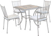 VENTUS---set-tavolo-da-giardino-con-piano-in-mosaico-80x80-compreso-di-4-sedie-in-ferro-Tortora-Milani-Home