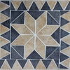 VENTUS---set-tavolo-da-giardino-con-piano-in-mosaico-80x80-compreso-di-4-sedie-in-ferro-Tortora-Milani-Home