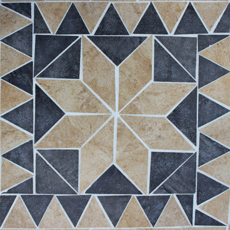 VENTUS---set-tavolo-da-giardino-con-piano-in-mosaico-80x80-compreso-di-4-sedie-in-ferro-Tortora-Milani-Home