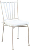 VENTUS---set-tavolo-da-giardino-con-piano-in-mosaico-80x80-compreso-di-4-sedie-in-ferro-Tortora-Milani-Home