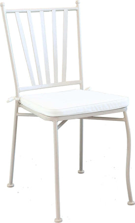 VENTUS---set-tavolo-da-giardino-con-piano-in-mosaico-80x80-compreso-di-4-sedie-in-ferro-Tortora-Milani-Home