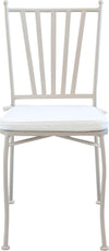 VENTUS---set-tavolo-da-giardino-con-piano-in-mosaico-80x80-compreso-di-4-sedie-in-ferro-Tortora-Milani-Home