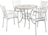 VENTUS---set-tavolo-da-giardino-con-piano-in-mosaico-tondo-90-compreso-di-4-poltrone-in-ferro-Tortora-Milani-Home