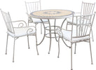 VENTUS---set-tavolo-da-giardino-con-piano-in-mosaico-tondo-90-compreso-di-4-poltrone-in-ferro-Tortora-Milani-Home