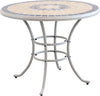 VENTUS---set-tavolo-da-giardino-con-piano-in-mosaico-tondo-90-compreso-di-4-poltrone-in-ferro-Tortora-Milani-Home