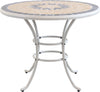 VENTUS---set-tavolo-da-giardino-con-piano-in-mosaico-tondo-90-compreso-di-4-poltrone-in-ferro-Tortora-Milani-Home