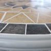 VENTUS---set-tavolo-da-giardino-con-piano-in-mosaico-tondo-90-compreso-di-4-poltrone-in-ferro-Tortora-Milani-Home