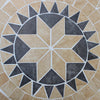 VENTUS---set-tavolo-da-giardino-con-piano-in-mosaico-tondo-90-compreso-di-4-poltrone-in-ferro-Tortora-Milani-Home