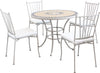 VENTUS---set-tavolo-da-giardino-con-piano-in-mosaico-tondo-90-compreso-di-4-sedie-in-ferro-Tortora-Milani-Home