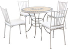 VENTUS---set-tavolo-da-giardino-con-piano-in-mosaico-tondo-90-compreso-di-4-sedie-in-ferro-Tortora-Milani-Home