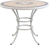 VENTUS---set-tavolo-da-giardino-con-piano-in-mosaico-tondo-90-compreso-di-4-sedie-in-ferro-Tortora-Milani-Home