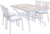 VENTUS---set-tavolo-giardino-in-Mosaico-160x90-con-4-sedie-Tortora-Milani-Home