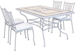 VENTUS---set-tavolo-giardino-in-Mosaico-160x90-con-4-sedie-Tortora-Milani-Home