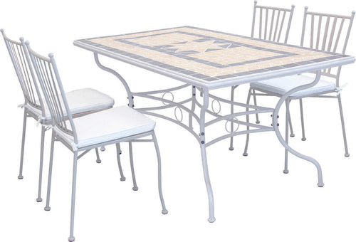VENTUS---set-tavolo-giardino-in-Mosaico-160x90-con-4-sedie-Tortora-Milani-Home