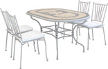 VENTUS---set-tavolo-giardino-in-Mosaico-160x90-con-4-sedie-Tortora-Milani-Home