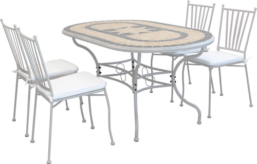 VENTUS---set-tavolo-giardino-in-Mosaico-160x90-con-4-sedie-Tortora-Milani-Home