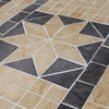 VENTUS---set-tavolo-giardino-in-Mosaico-160x90-con-4-sedie-Tortora-Milani-Home