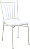 VENTUS---set-tavolo-giardino-in-Mosaico-160x90-con-4-sedie-Tortora-Milani-Home