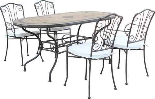 VENTUS---set-tavolo-in-cm-160x90x74-h-con-4-sedute-Antracite-Milani-Home