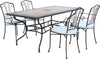 VENTUS---set-tavolo-in-cm-160x90x74-h-con-4-sedute-Antracite-Milani-Home