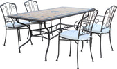 VENTUS---set-tavolo-in-cm-160x90x74-h-con-4-sedute-Antracite-Milani-Home