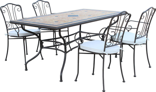 VENTUS---set-tavolo-in-cm-160x90x74-h-con-4-sedute-Antracite-Milani-Home