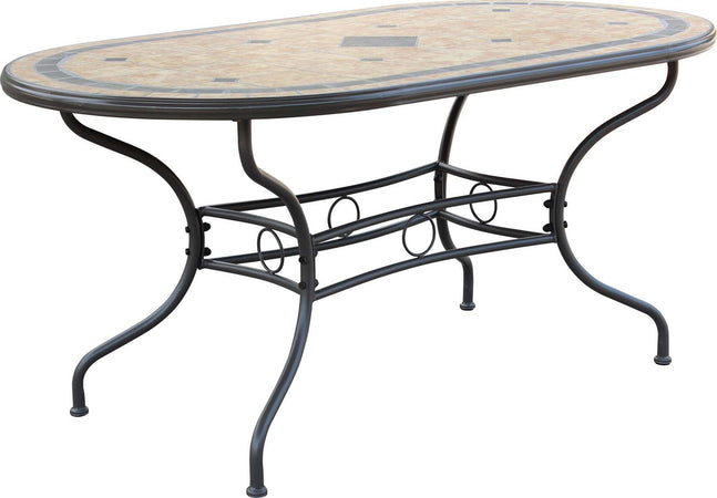 VENTUS---set-tavolo-in-cm-160x90x74-h-con-4-sedute-Antracite-Milani-Home