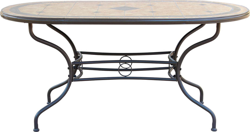 VENTUS---set-tavolo-in-cm-160x90x74-h-con-4-sedute-Antracite-Milani-Home